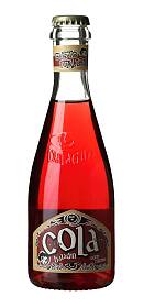Baladin Cola