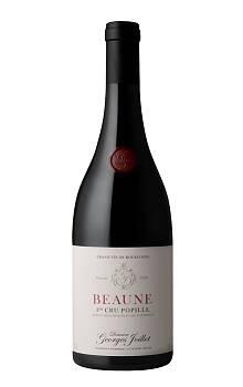 Dom. Joillot Beaune 1er Cru Popille
