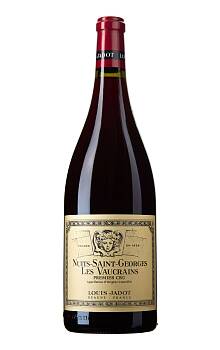 Louis Jadot Nuits-Saint-Georges 1er Cru Les Vaucrain