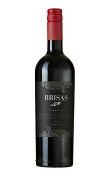 Brisas del Este Marselan