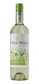 Viña Maipo Mi Pueblo Sauvignon Blanc