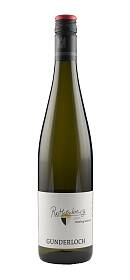 Gunderloch Rothenberg Riesling Kabinett
