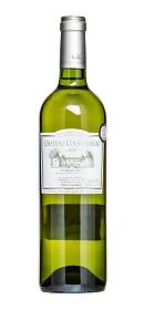 Ch. Couronneau Bordeaux Blanc