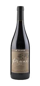 Le Piane