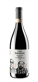 Massimago Conte Gastone Amarone della Valpolicella