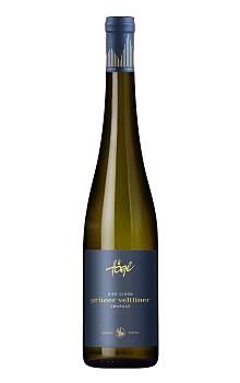 Högl Ried Schön Grüner Veltliner Smaragd