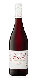 Newton Johnson Pinot Noir Felicité 2012
