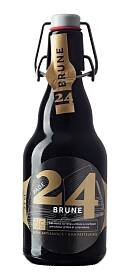 Page 24 Bière Brune
