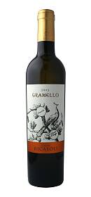 Barone Ricasoli Granello Passito