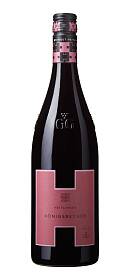 Heitlinger Königsbecher Pinot Noir GG