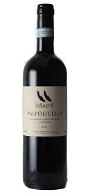 Le Salette Valpolicella Classico