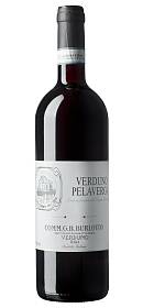 Burlotto Verduno Pelaverga