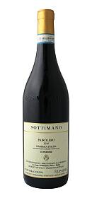 Sottimano Pairolero Barbera d'Alba Superiore