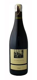 Ziereisen Gestad Syrah