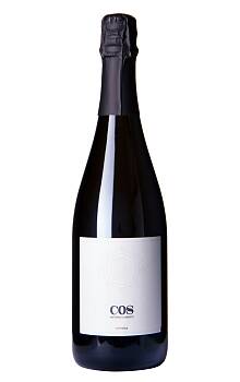 COS Metodo Classico Extra Brut