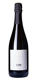 COS Metodo Classico Extra Brut