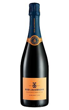 Busi Jacobsohn Cuvée Brut