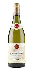 Guigal Côtes du Rhône Blanc