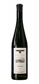 Steinberger Riesling Spätlese