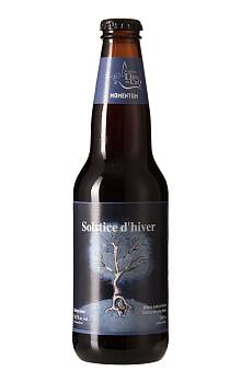 Dieu du Ciel! Solstice d'hiver