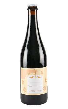 Mikkeller Via To From