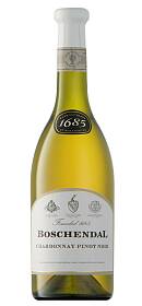 Boschendal Chardonnay Pinot Noir