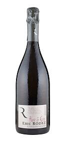 Eric Rodez Ambonnay Blanc de Noirs Brut