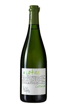 Col del Lupo Notae Prosecco Col Fondo