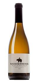 Bernabeleva Navaherreros Blanco