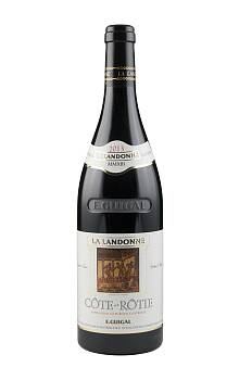 Guigal Côte-Rôtie La Landonne