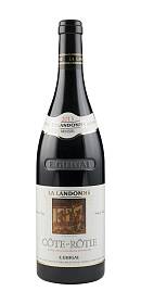 Guigal Côte-Rôtie La Landonne