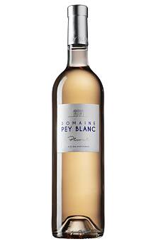 Pey Blanc Pluriel