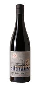 Pittnauer Pinot Noir