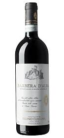 Bruno Giacosa Barbera d'Alba
