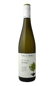 Yalumba Y Series Riesling