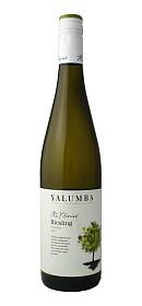 Yalumba Y Series Riesling