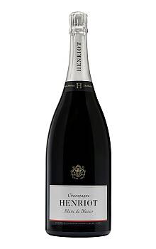 Henriot Blanc de Blancs