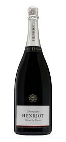 Henriot Blanc de Blancs