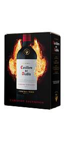 Casillero del Diablo Cabernet Sauvignon