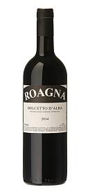Roagna Dolcetto d'Alba