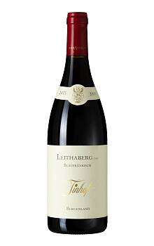 Tinhof Leithaberg Blaufränkish