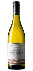 Cape Mentelle Sauvignon Semillon