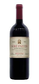 Sorì Paitin Barbaresco Serraboella