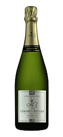 Liébart-Régnier Instinct L Extra Brut