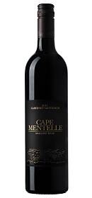 Cape Mentelle Cabernet Sauvignon