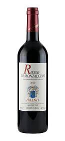 Talenti Rosso di Montalcino