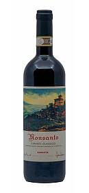Monsanto Chianti Classico