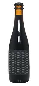 To Øl Goliat Maple Beacon