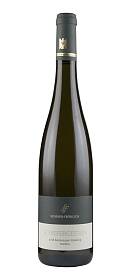 Schäfer-Fröhlich Bockenauer Schiefergestein Riesling Trocken