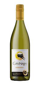 Gato Negro Chardonnay